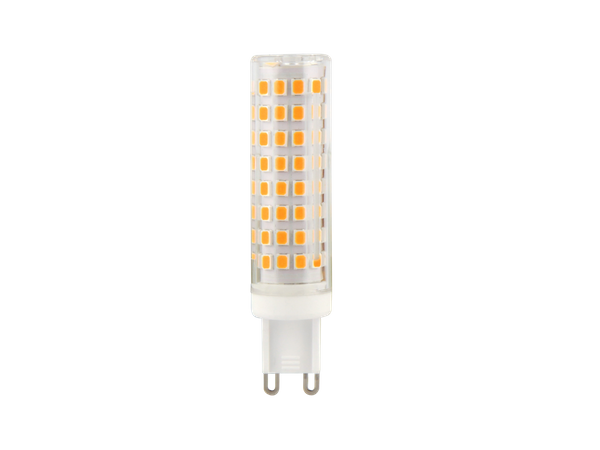 Żarówka Led G9 12W neutralna 4000K