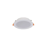 8778 Oprawa oświetl."CL KOS LED 10W, 4000K, IP44" 8778
