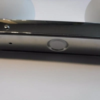 Kinkiet łazienkowy BRAZOS II 28cm 6950