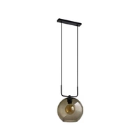 Lampa wisząca MONACO I zwis 9364