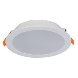 8777 Oprawa oświetl."CL KOS LED 16W, 3000K, IP44" 8777