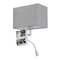 HOTEL MOOD LED 11793