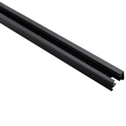 Szyno-przewody  PROFILE TRACK 2m