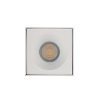 8364 Oprawa oświetl."BRAVO WHITE" 8364