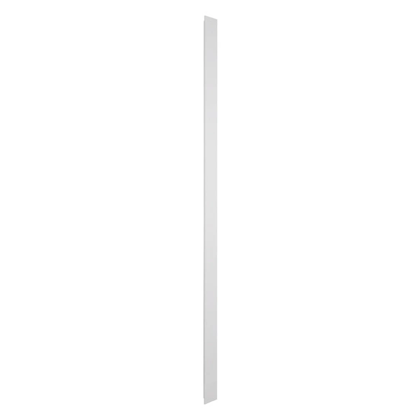 Lampa ścienna COMMA LED L 3000K 34W 1650lm szer.8cm dług.160cm | Biały 11882