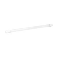 Świetlówka T8 B6 LED 10W 60cm 6500K | biała zimna