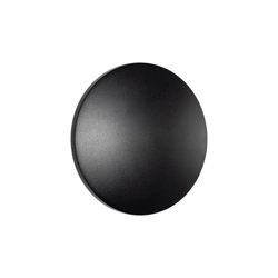 ARIA LED S 11562