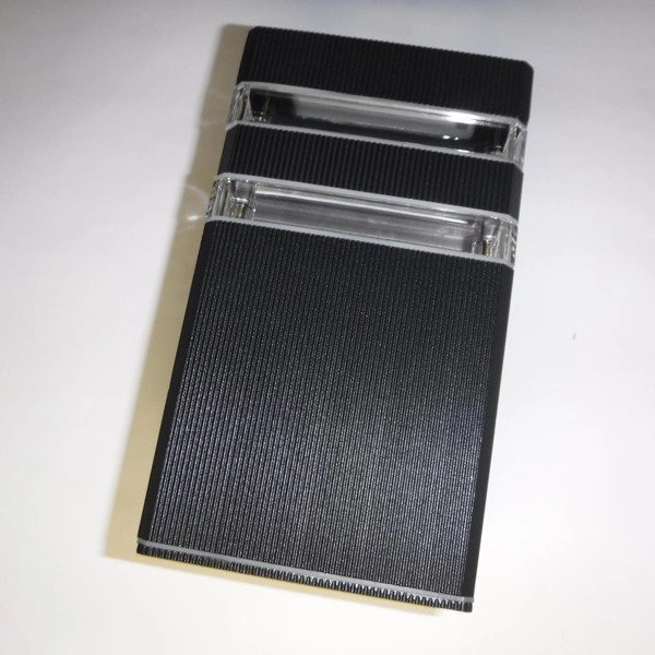 Zewnętrzna na elewację RIO I kinkiet 4423