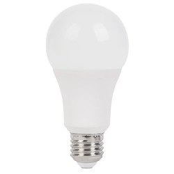 Żarówka LED E27 15W ciepła 3000K