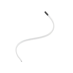 Oprawa liniowa FLEX LINE LED 6W 3000K 180lm do szynoprzewodów NANO-LVM | 11723