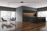 8546   Klosz "CAMELEON CYLINDER S BRASS" 8546