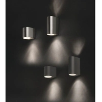 Kinkiet NICO wys 15cm 9517