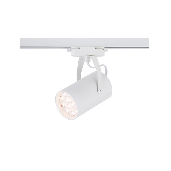 Reflektor do szyno przewodu PROFILE STORE PRO LED WHITE 12W, 3000K 8321