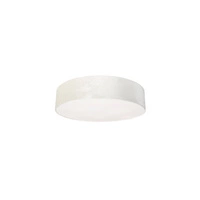 Plafon lampa sufitowa LAGUNA CREAM śr. 50cm 8954