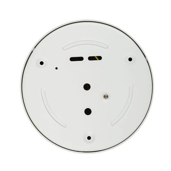 Lampa sufitowa plafon IOS 20W LED 3000K kąt 60° | biały 8744