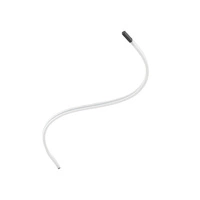 Oprawa liniowa FLEX LINE LED 6W 3000K 180lm do szynoprzewodów NANO-LVM | 11723