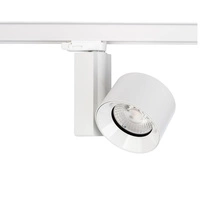 Reflektor do szyny CTLS NEA LED 30W 3000K | biały 8753