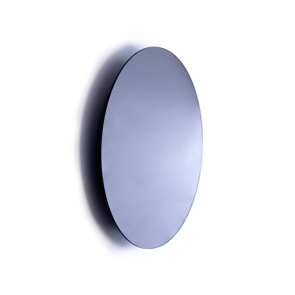 Kinkiet RING MIRROR LED L 39cm 15W barwa ciepła 3000K 