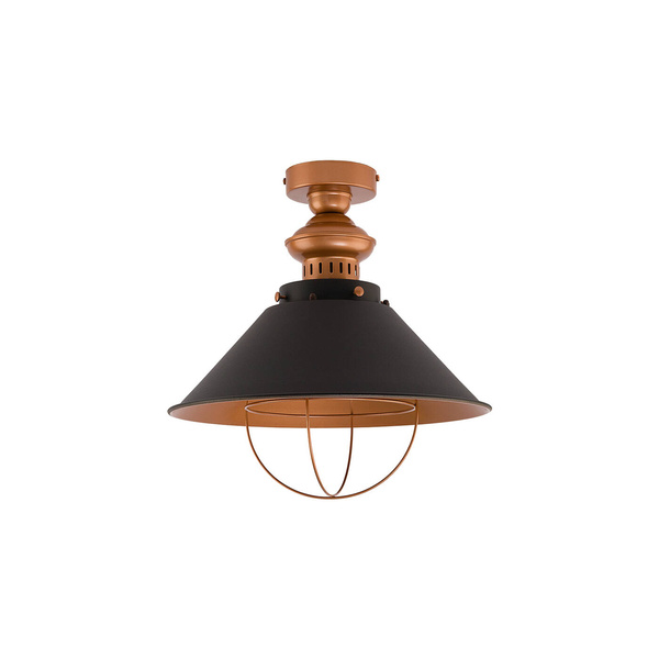 Lampa sufitowa GARRET