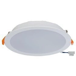 8774 Oprawa oświetl."CL KOS LED 24W, 4000K, IP44" 8774