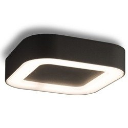 Zewnętrzny plafon PUEBLA LED 9513