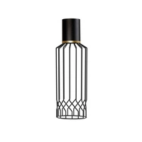 Klosz "CAMELEON PICO B" 8590 BL/G 8590