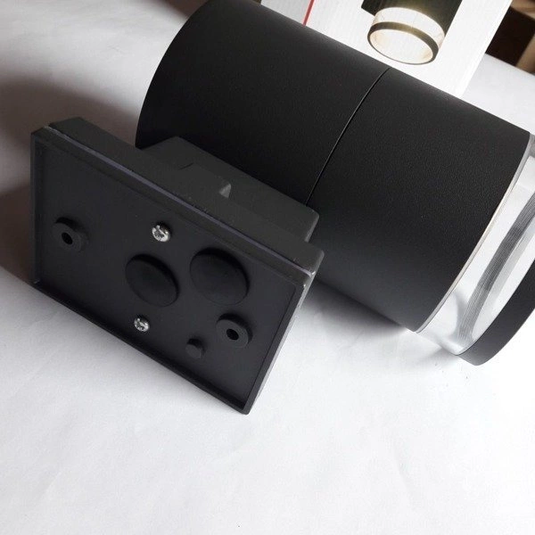 Kinkiet na elewację ROCK I 3405