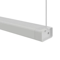 Lampa wisząca CL H LED PRO dł. 119cm 29W LED neutralna biel 4000K | biały 10524