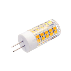 Żarówka LED G4 2,5W neutralna 4000K 12V