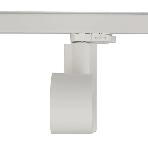 Oprawa oświetleniowa CTLS NEA LED WHITE 20W, 4000K 8756