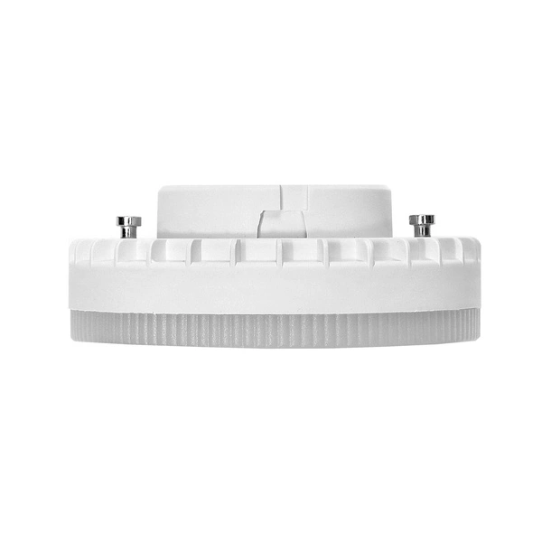 Żarówka LED GX53 10W barwa ciepła 3000K LB-A1