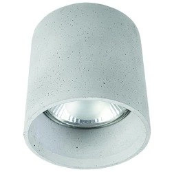 Lampa sufitowa Spot SHY M 9393