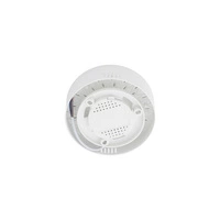 Plafon LID ROUND LED 11cm 15W barwa neutralna 4000K | biały 10411