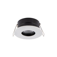 8375 Oprawa oświetl."GOLF WHITE" 8375