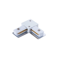 Łącznik kątowy 90 stopni PROFILE L-CONNECTOR 9456