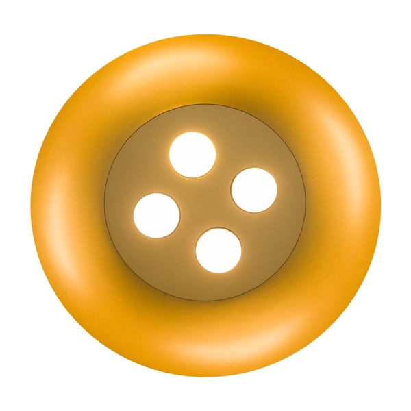 Lampa wisząca HEMISPHERE SUPER 50cm 4xGX53 | złoty 10298