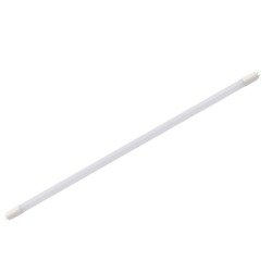 Świetlówka tuba LED T8 22W 3200lm 3000K 120cm | ciepła