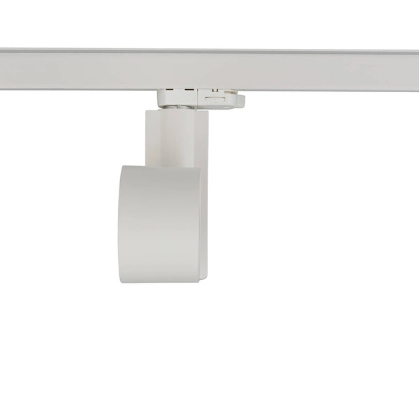 Oprawa oświetleniowa CTLS NEA LED WHITE 20W, 4000K 8756