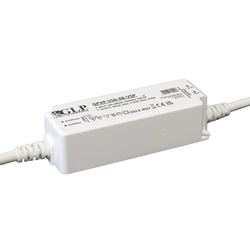 Zasilacz hermetyczny IP67 150W 48V 3.1A filtr PFC