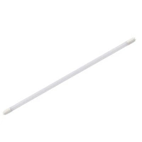 Świetlówka tuba LED T8 11W 1700lm 3000K 60cm | ciepła 7500