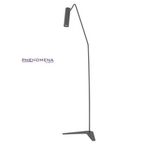 Lampa stojąca EYE SUPER GRAPHITE 6500