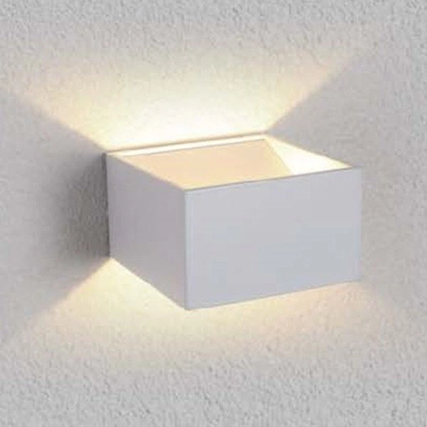 Kinkiet LIA LED 10cm 6913