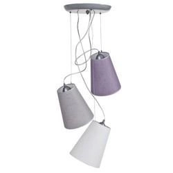 Wisząca RETTO A III zwis 5197