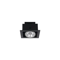 Lampa wpuszczana DOWNLIGHT ES111 9571