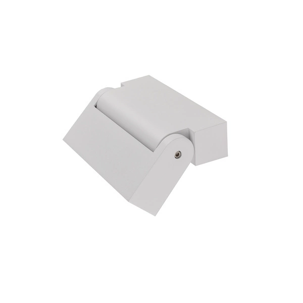 Reflektor sufitowy FOCUS MINI LED dł. 13,8cm 10W 4000K neutralna | biały 10070