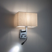 HOTEL MOOD LED 11785