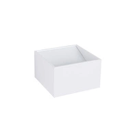 Kinkiet LIA LED 10cm 6913