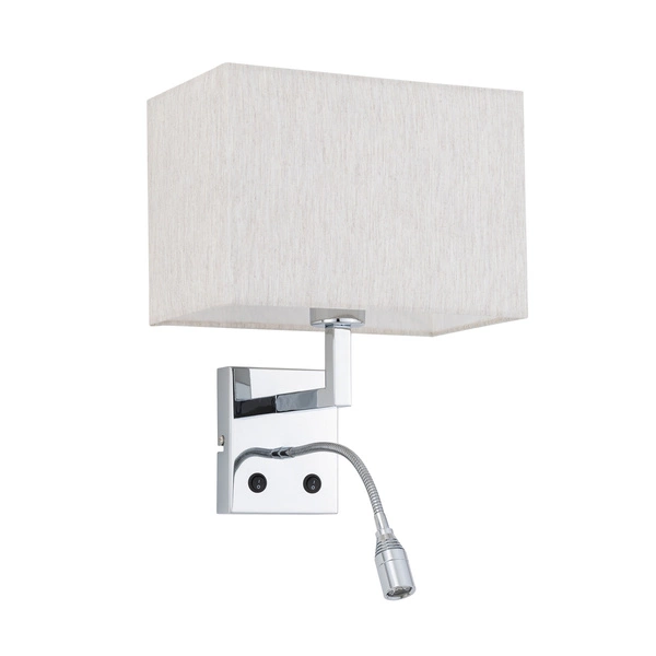 HOTEL MOOD LED 11785