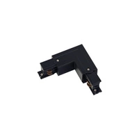 Łącznik kątowy prawy 90 stopni CTLS POWER L CONNECTOR RIGHT BLACK (L-R) 8228