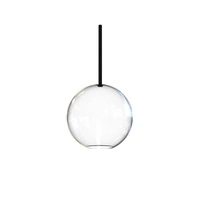 Klosz do systemu CAMELEON SPHERE M śr 20cm 8530